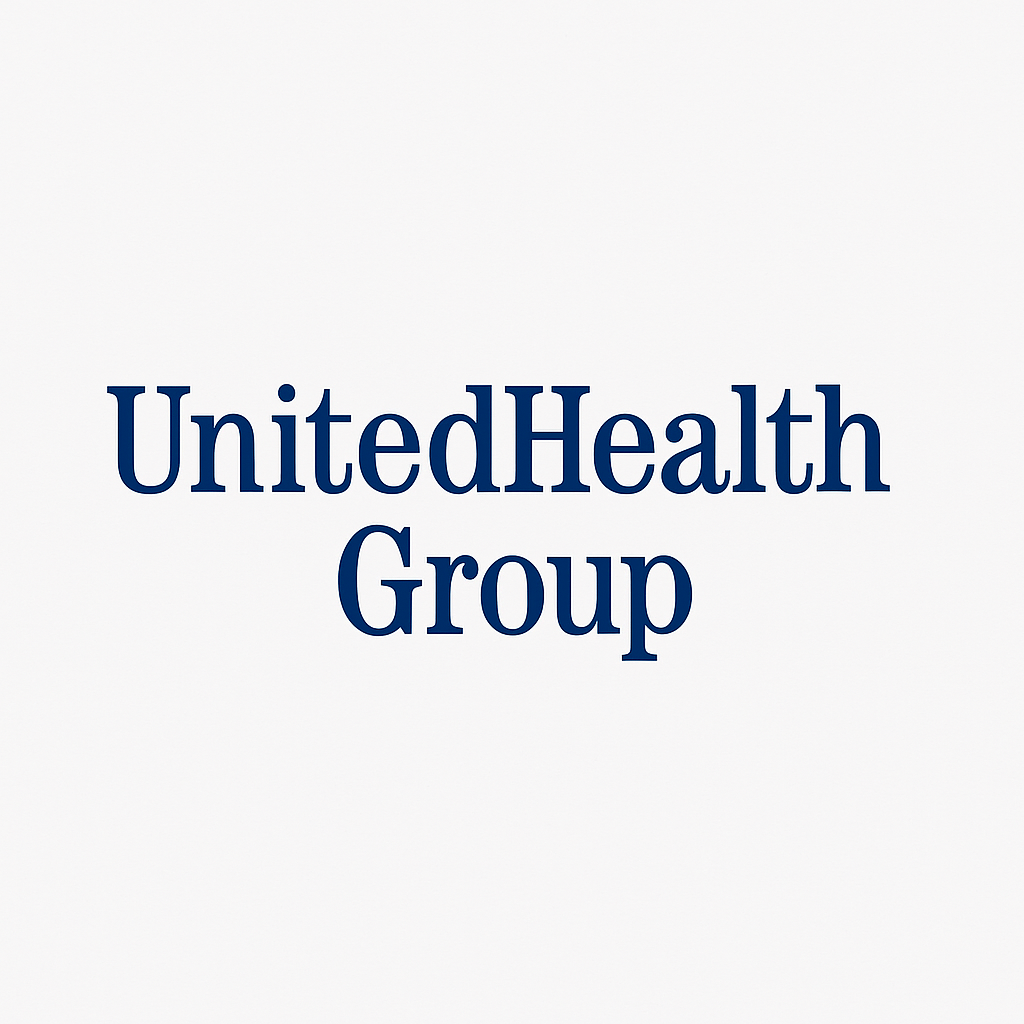 UnitedHealth: Hogere outlook en margedruk houdt aan - Het aandeel