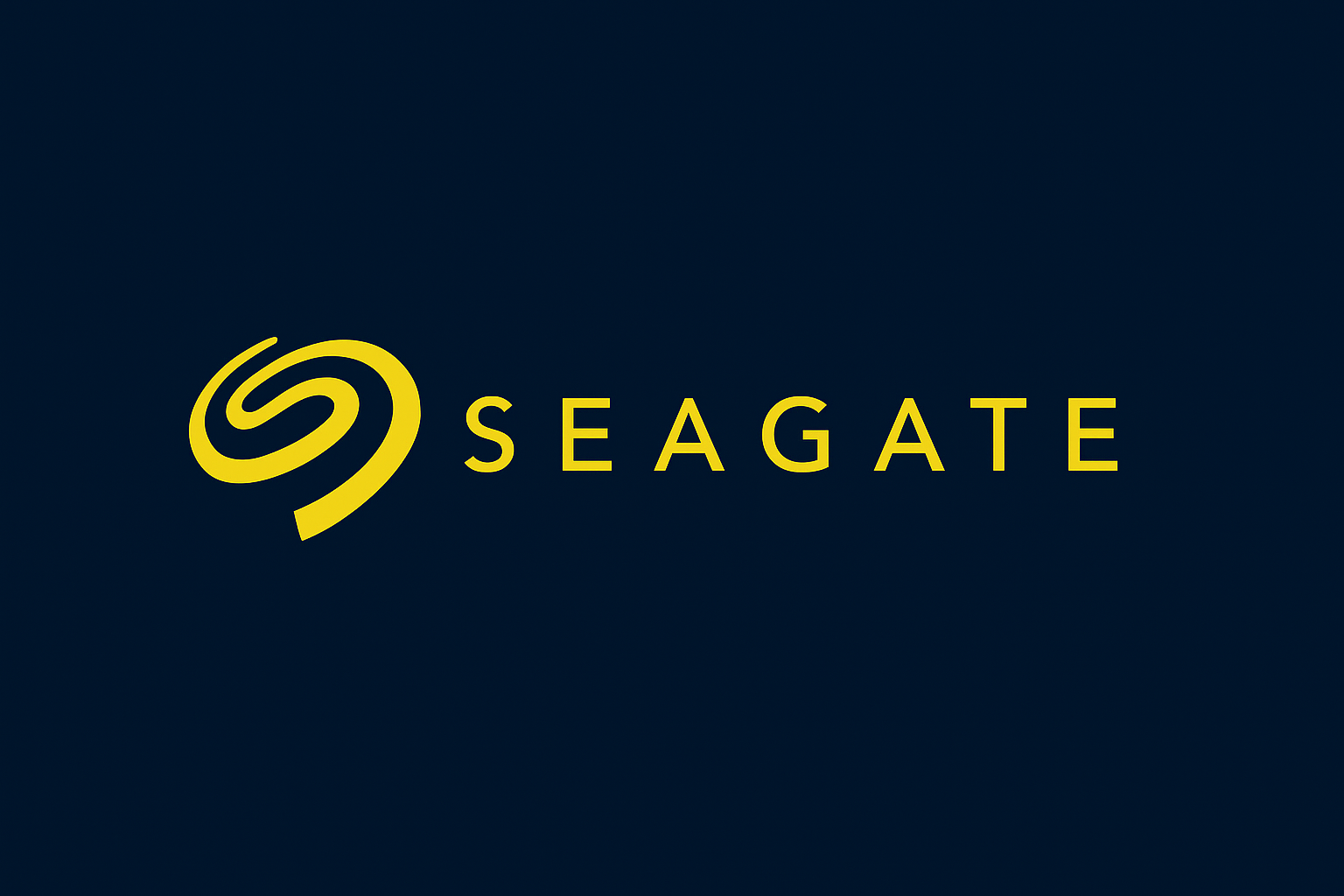 Seagate cijfers: Sterke start boekjaar - Recordmarges en AI vraag - Het aandeel