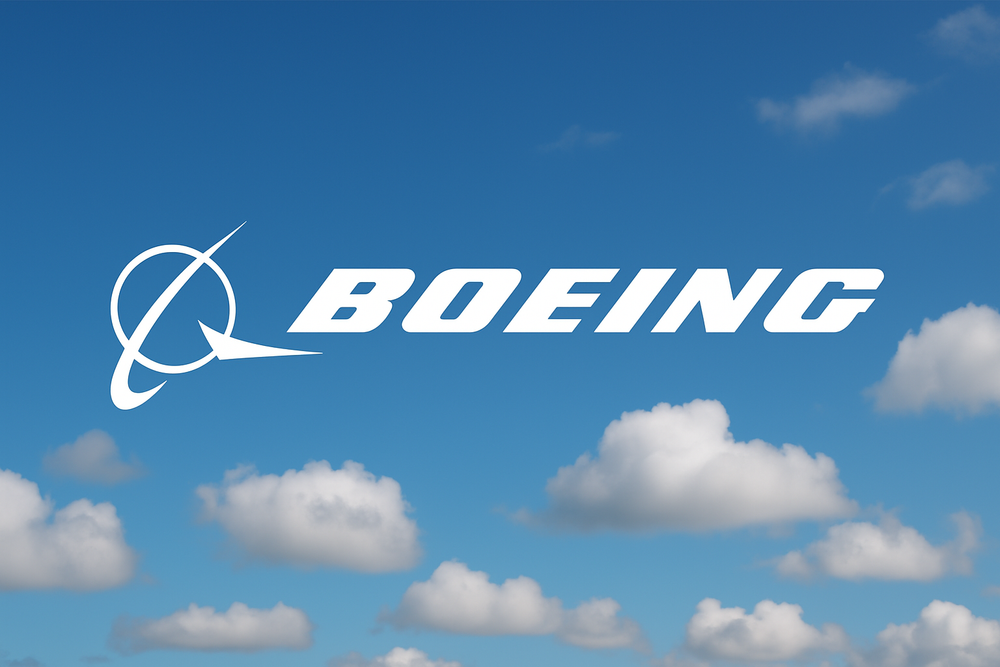 Boeing: Operationeel herstel zet door ondanks 777X-vertraging - Het aandeel - Airbus