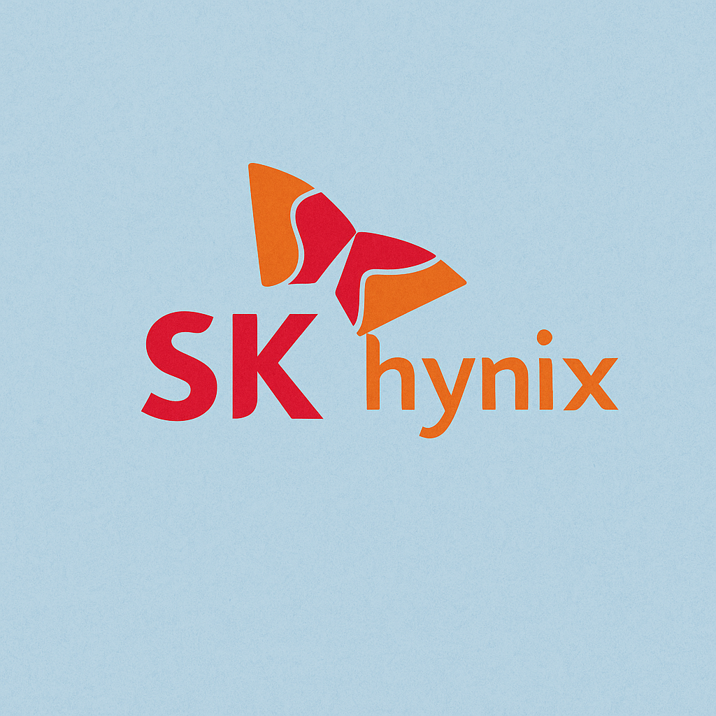 SK Hynix: Belangrijkste uitspraken earnings call - Extra update