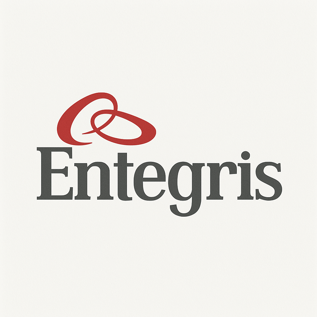 Entegris: Lager door outlook - Fundamenteel beeld blijft sterk - Visie op het aandeel