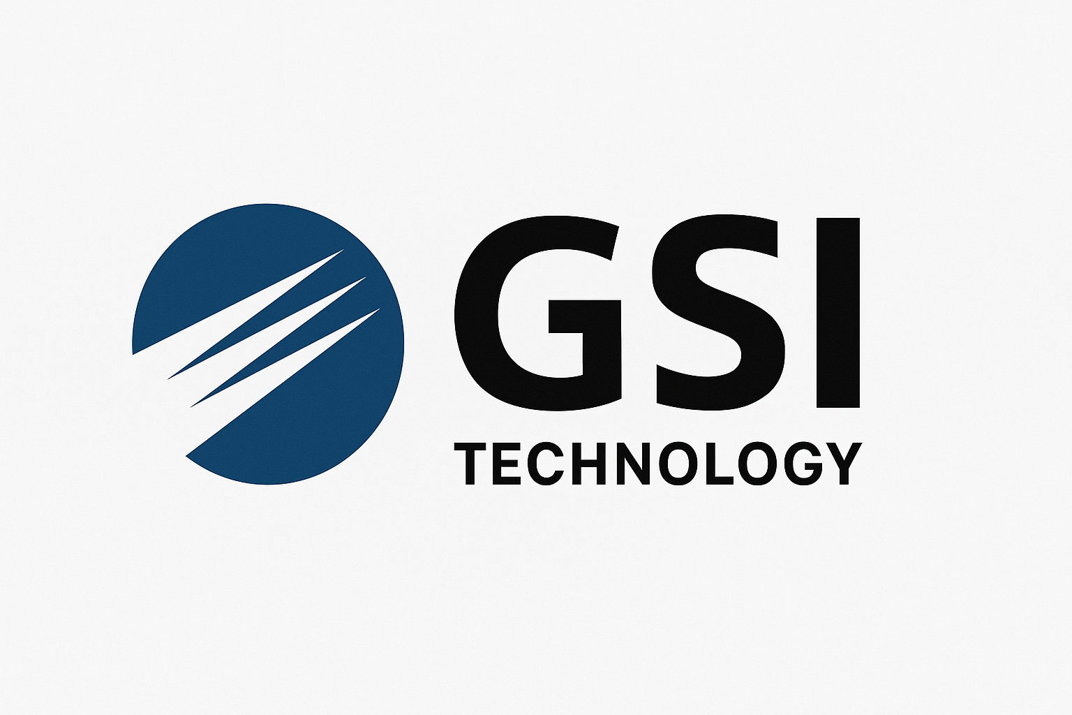 GSI Technology: Koers onder druk na cijfers - Laat maar even dalen - Het aandeel