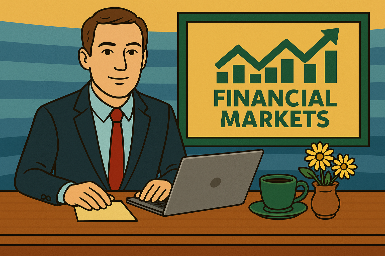 ๐ Beleggers Journaal: Slome start van de handel - Fugro - Heijmans