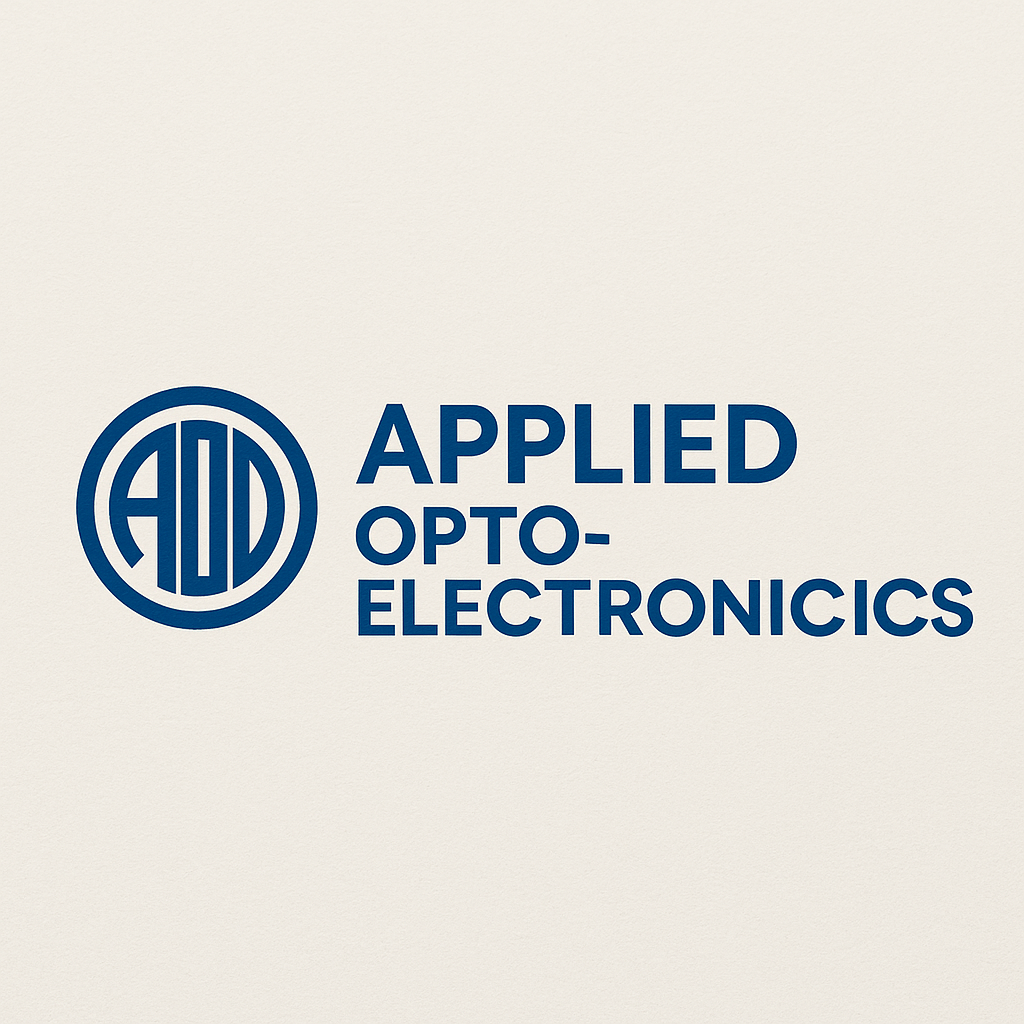 Applied Optoelectronics vandaag 18% hoger: Momentum na recente aankoop