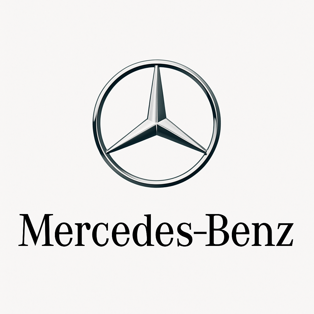 Mercedes: Winst daalt fors door lagere volumes en hogere tarieven - Visie
