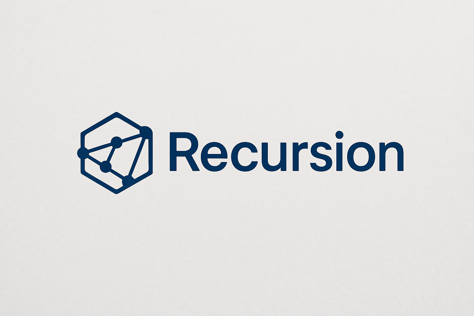 Recursion Pharmaceuticals: AI-gedreven geneesmiddelen ontwikkeling - Een update