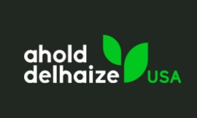 Ahold Delhaize: Uitbreiding van logistieke capaciteit VS versterkt positie