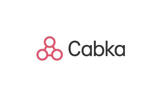 Cabka: Beperkte groei en druk op marges met structurele zwaktes - Het aandeel