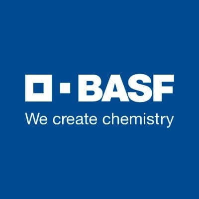 BASF: Redelijke cijfers - Zwakke chart houdt ons aan de zijlijn
