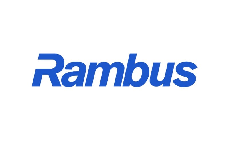 Rambus met cijfers en 16% lager - Visie op het aandeel