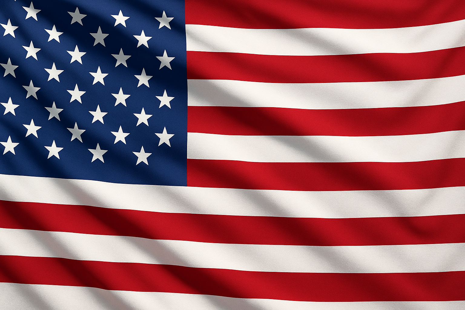 Shutdown beëindigt met ondertekening begrotingswet - De markten