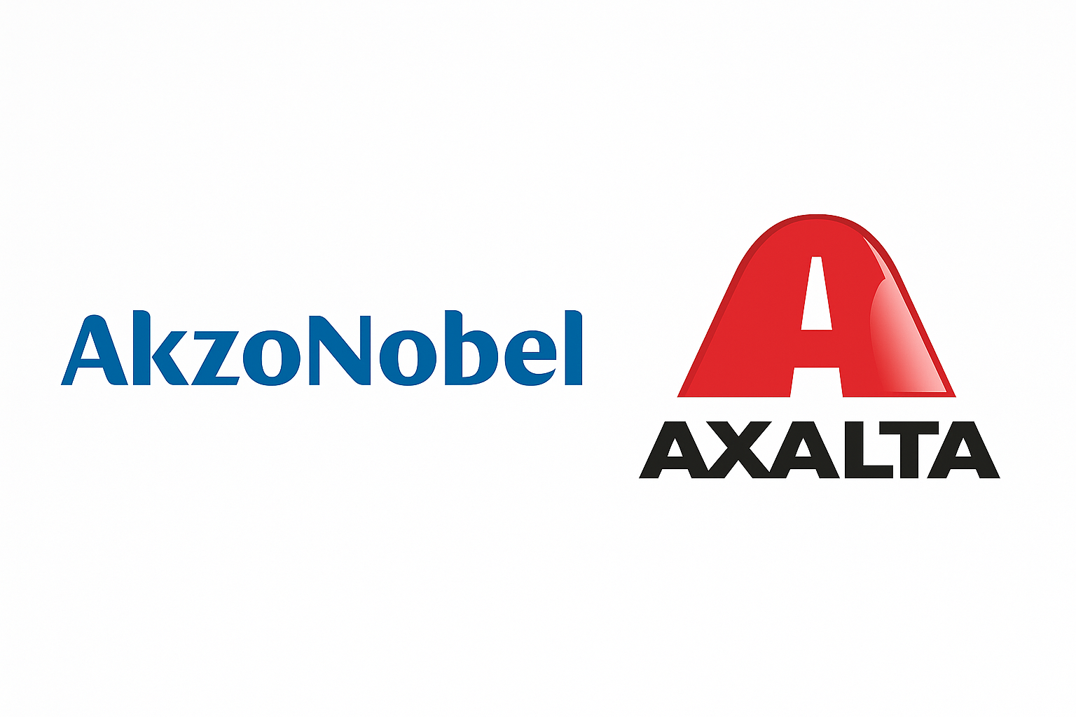 AkzoNobel: Gesprekken over mogelijke fusie met Axalta - Media