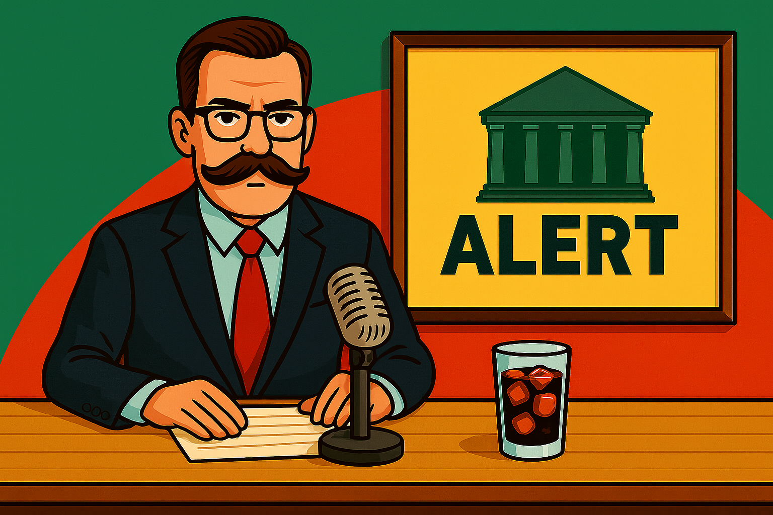 📞 Beleggers Journaal: Payrolls VS en reactie markten