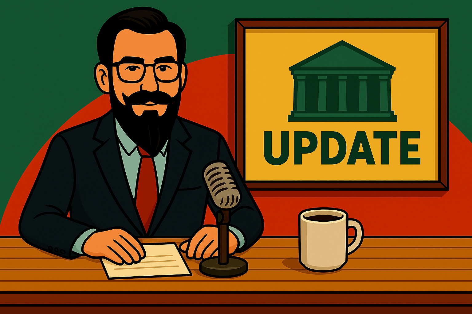 📞 Beleggers Journaal: Van BNP tot NVDA tot Lotus - Amkor en meer