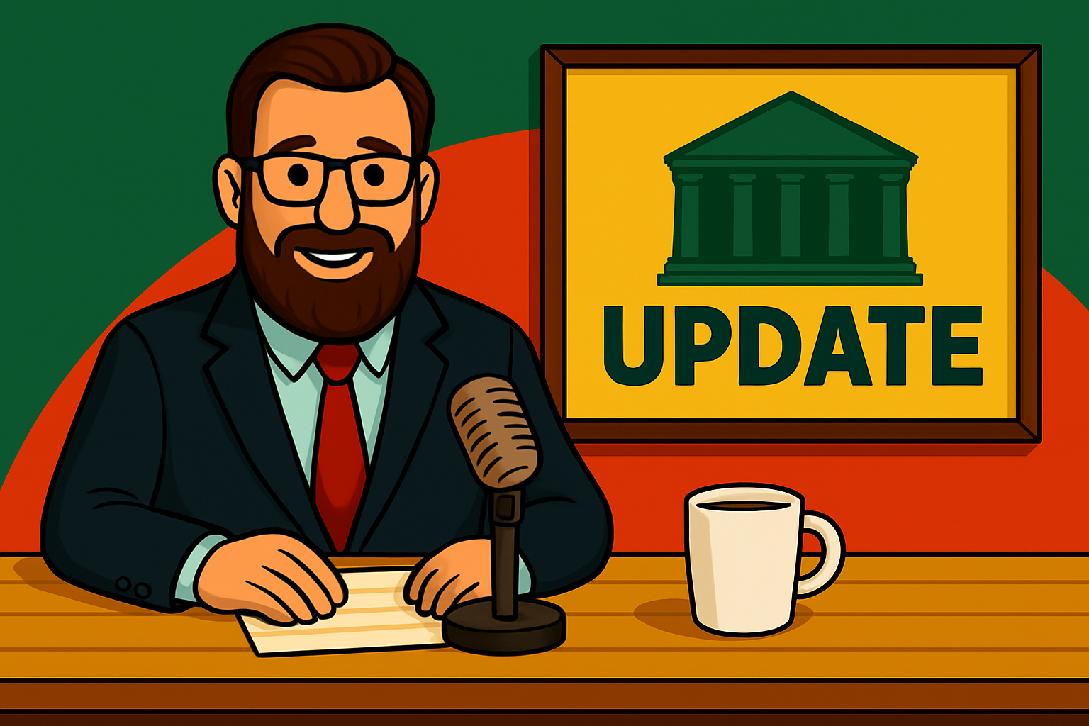 📞 Beleggers Journaal: Opening Europa - Chippers - Theon - De nieren van de bulls proeven