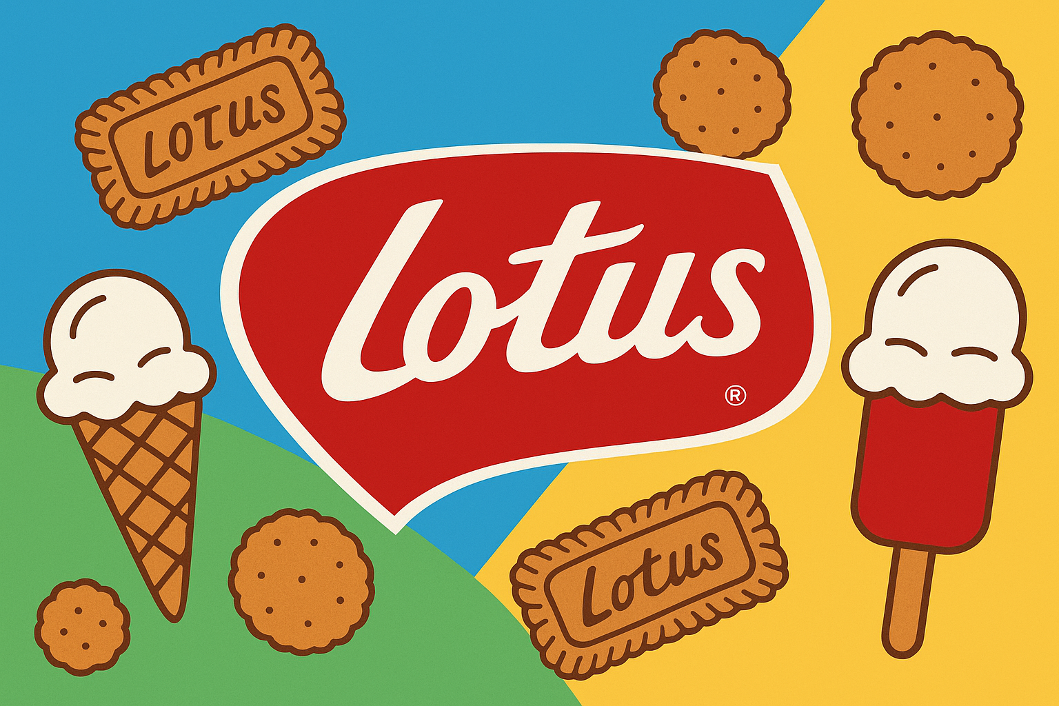 Lotus Bakeries: Komt er weer een tempering van de verwachtingen?