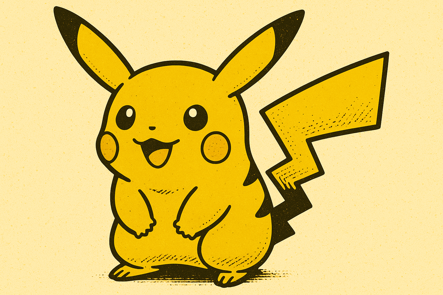 📻 Crypto podcast: Rustige handel met support in focus