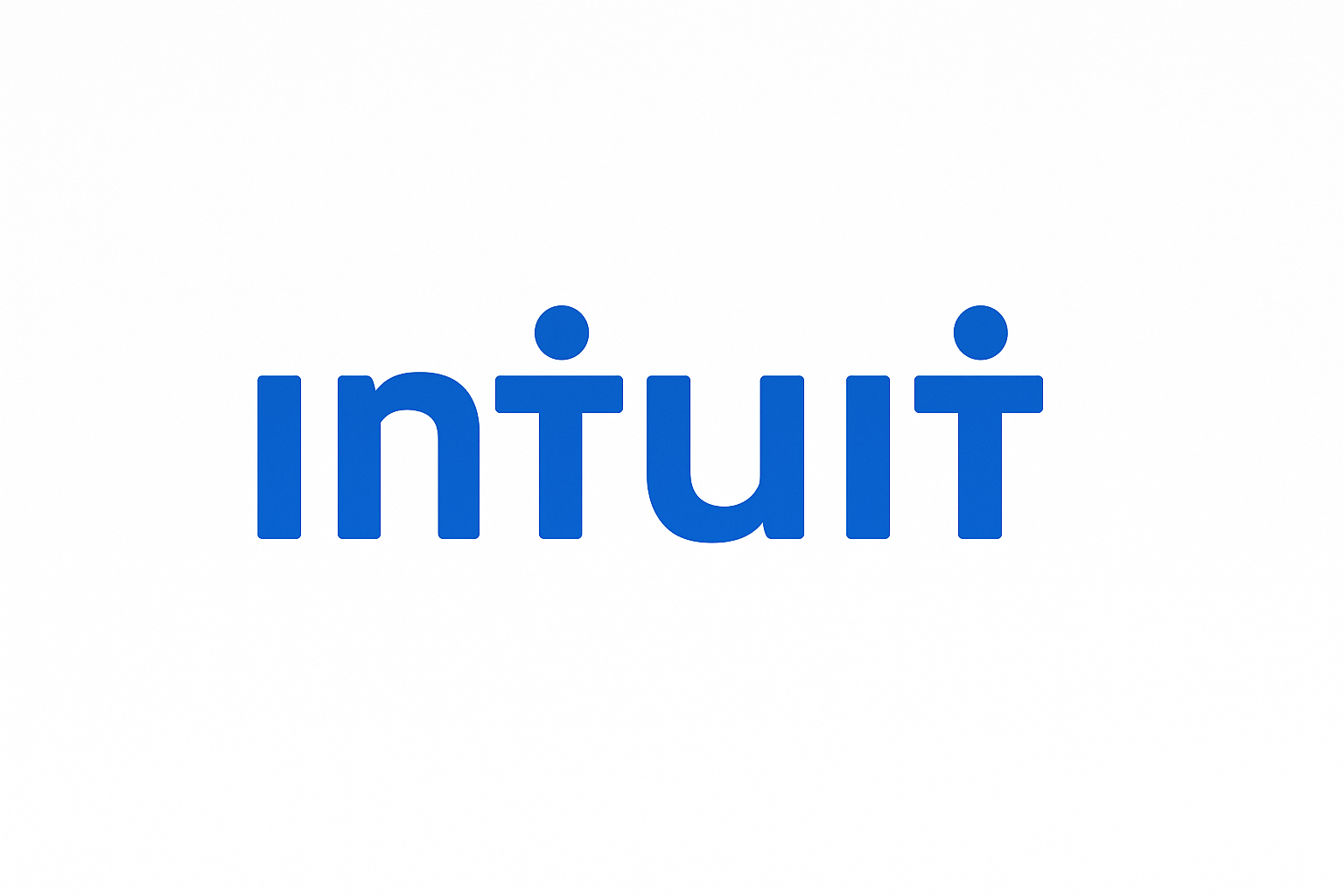 Intuit: Brede groei in cijfers - Blik op het aandeel