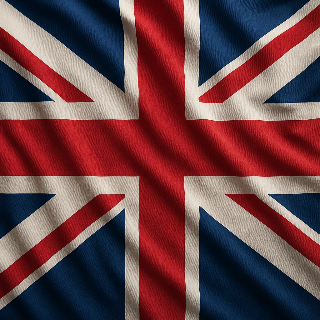 VK Autumn Budget: Reeks mogelijke belastingverhogingen