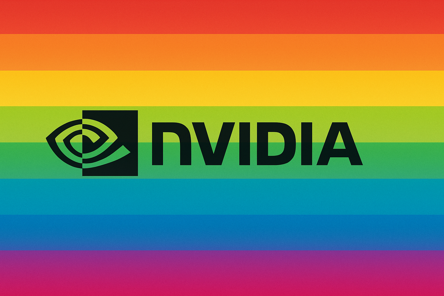 ✨ NVIDIA: Vooruitblik cijfers - Het gaat vooral om de financiering bij klanten