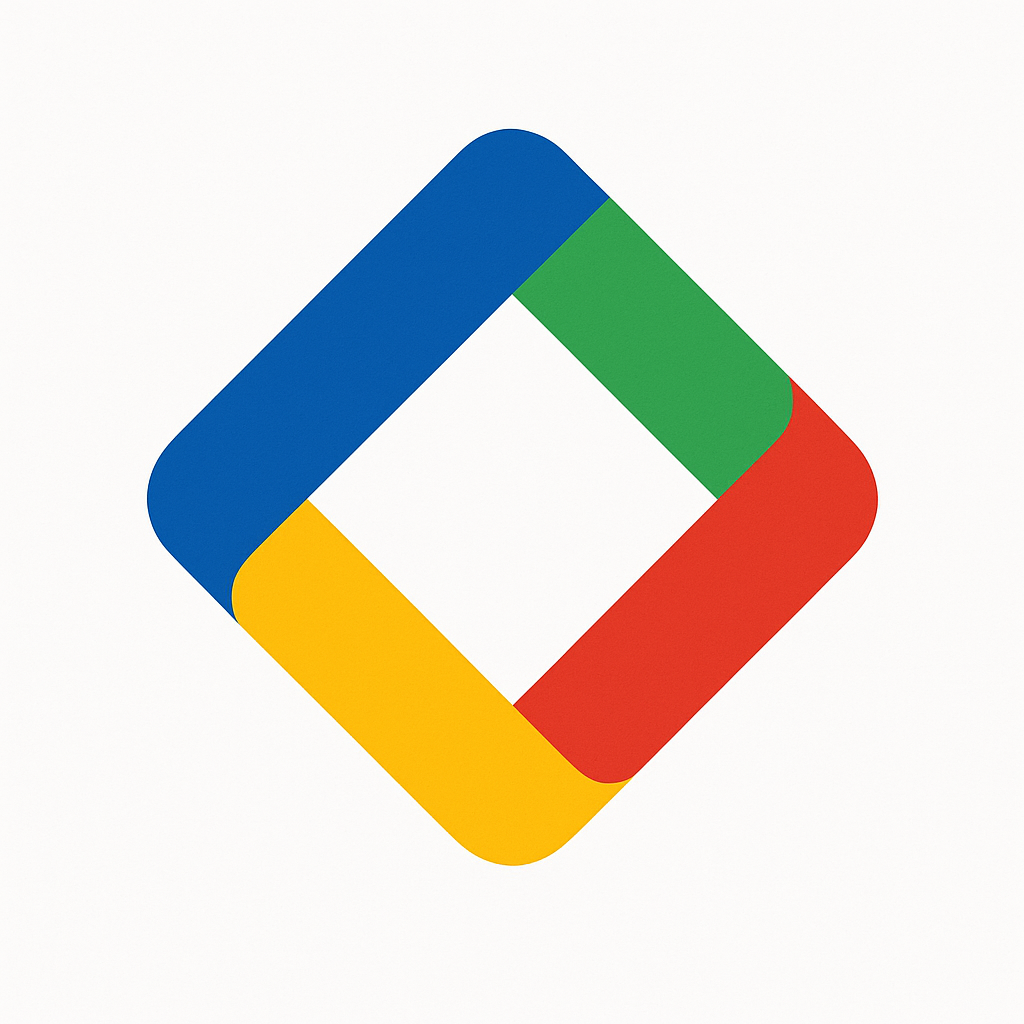 Arista Networks: Winstnemingen na sterke cijfers - Het aandeel