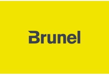Brunel heel zwak: Dalende winst en een write-off - Visie op het aandeel