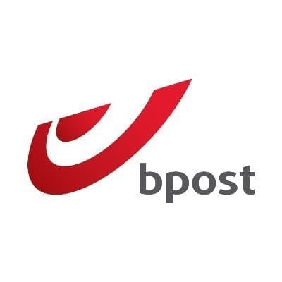 Bpost resultaten: Geen reden tot een positie