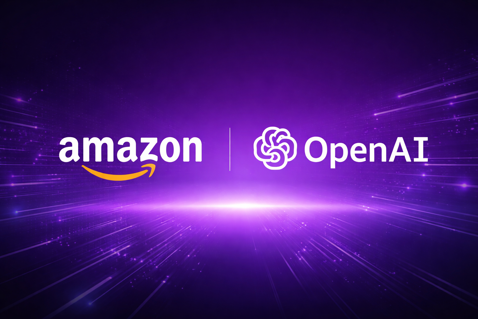 Amazon: Potentiële OpenAI investering en Trainium deal - Implicaties