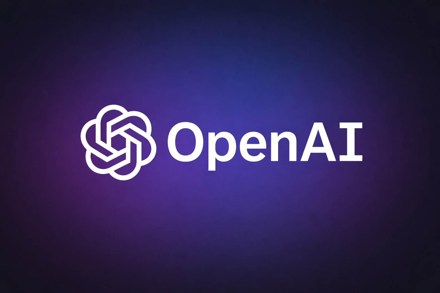OpenAI Wil 100 miljard ophalen - Lakmoesproef voor de AI-aandelen - ORCL