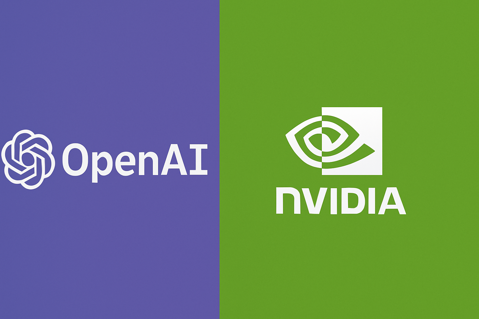 NVIDIA: Megadeal met OpenAI nog niet rond - Wat zijn de gevolgen