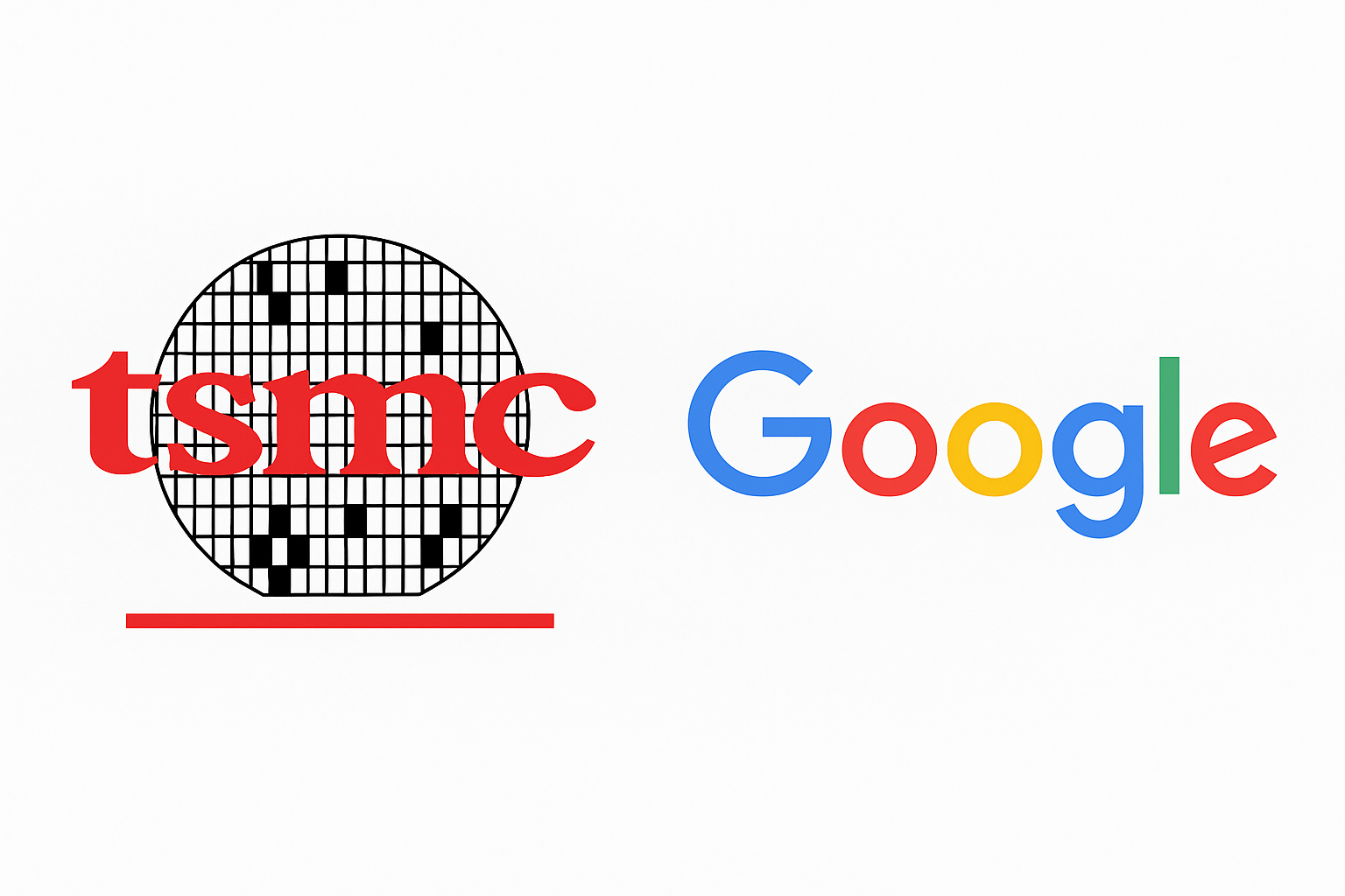 Alphabet: TPU-vertraging door TSMC - Een blik op de situatie