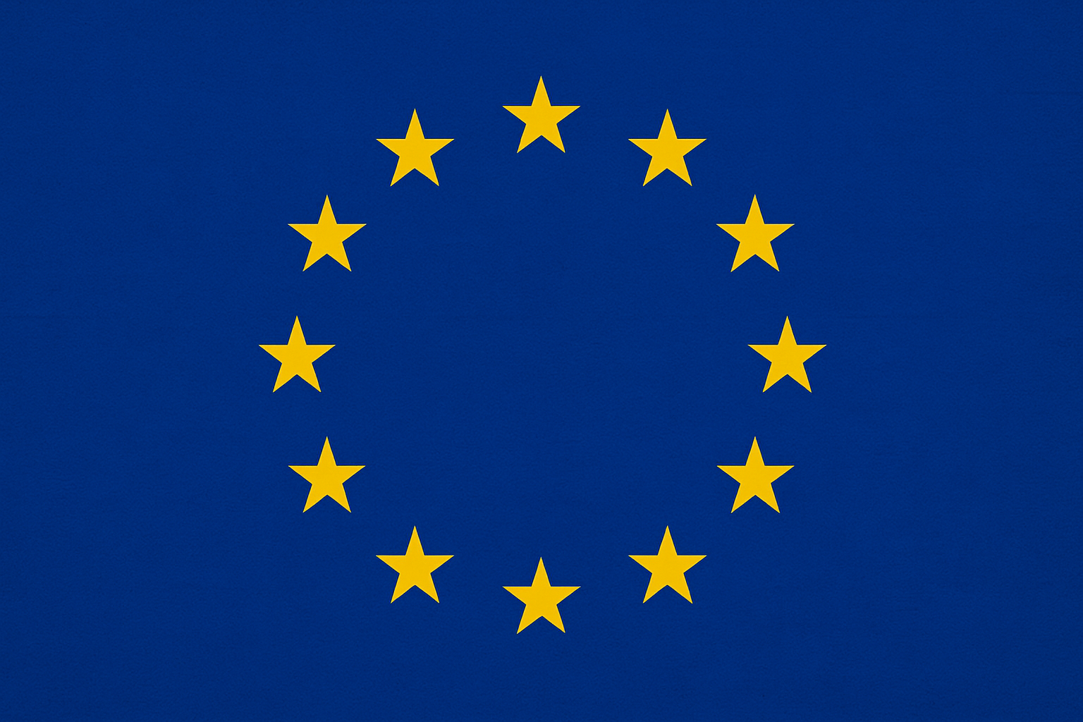 Europese CEO's somber over EU-vooruitzichten en richten investeringen op VS