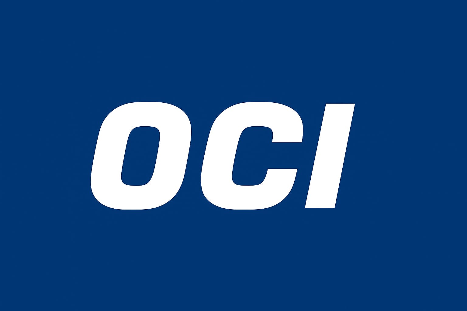 OCI: Fusie Orascom alleen maar ellende voor aandeelhouders - Ver van wegblijven