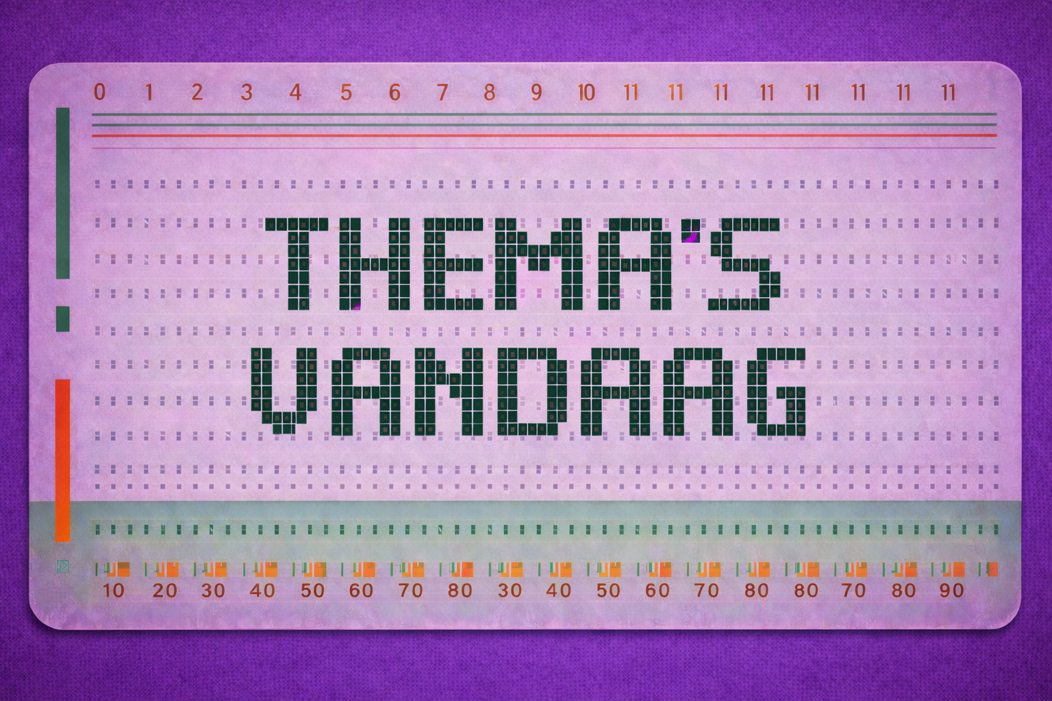 Ochtendoverzicht: bedrijfsupdates en marktsignalen