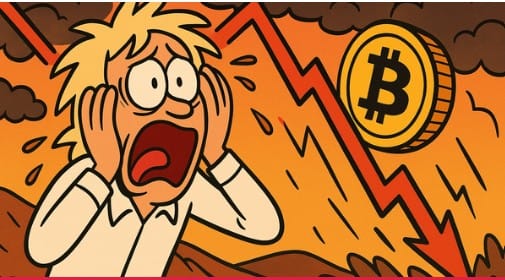 📻 Crypto podcast: Visie op ontwikkelingen