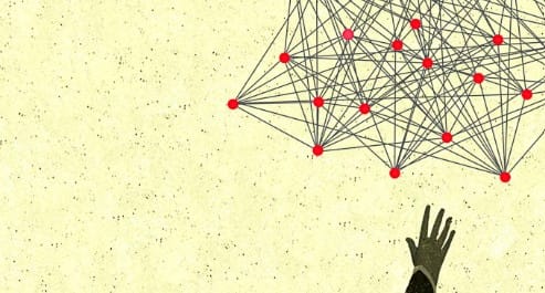 💥 AI-nieuws zet software en uitgevers onder druk - Extra Update