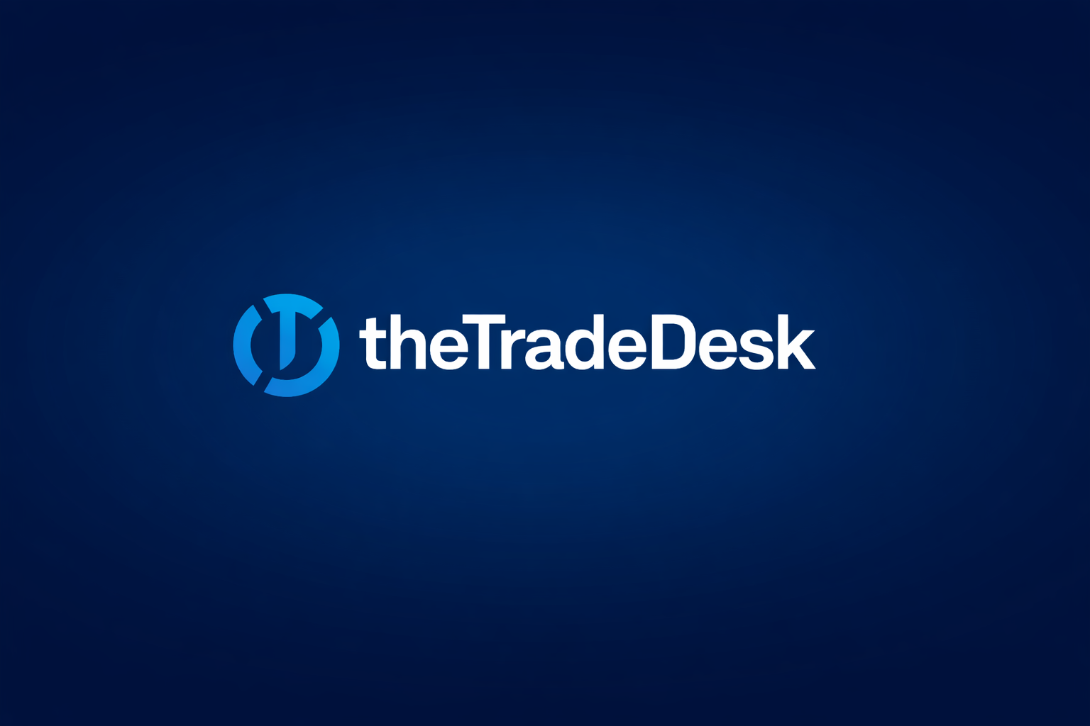 The Trade Desk: Downgrade en verlies van sleutelklant versnellen downtrend