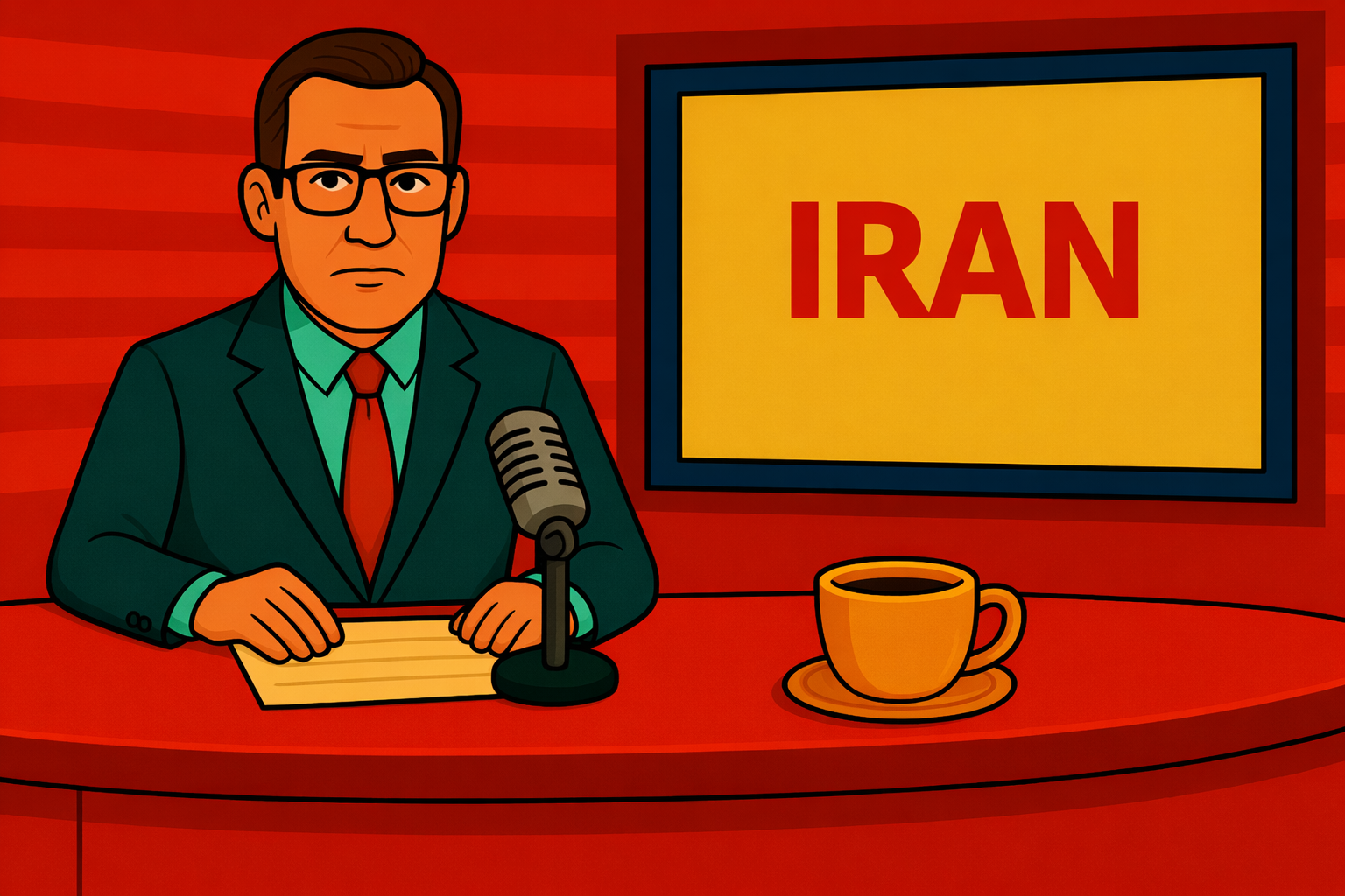 📞 Beleggers Journaal: Nog even een laatste check voor de start