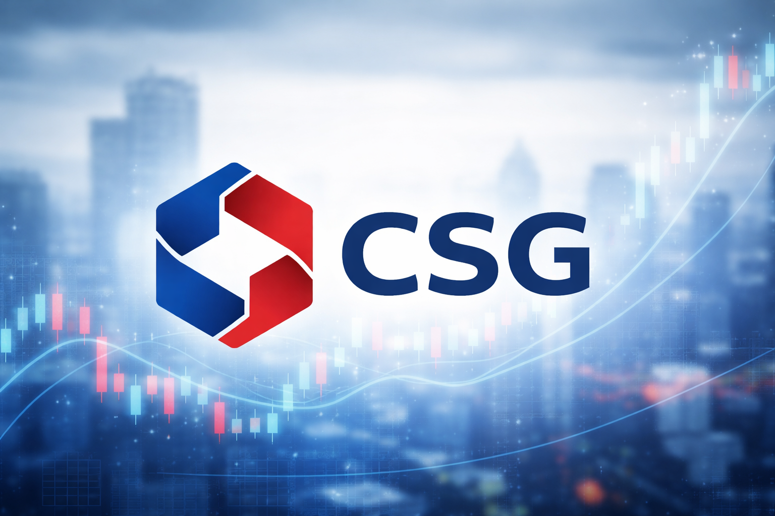 CSG: Gesteggel en governance-onzekerheid - Niks doen met het aandeel