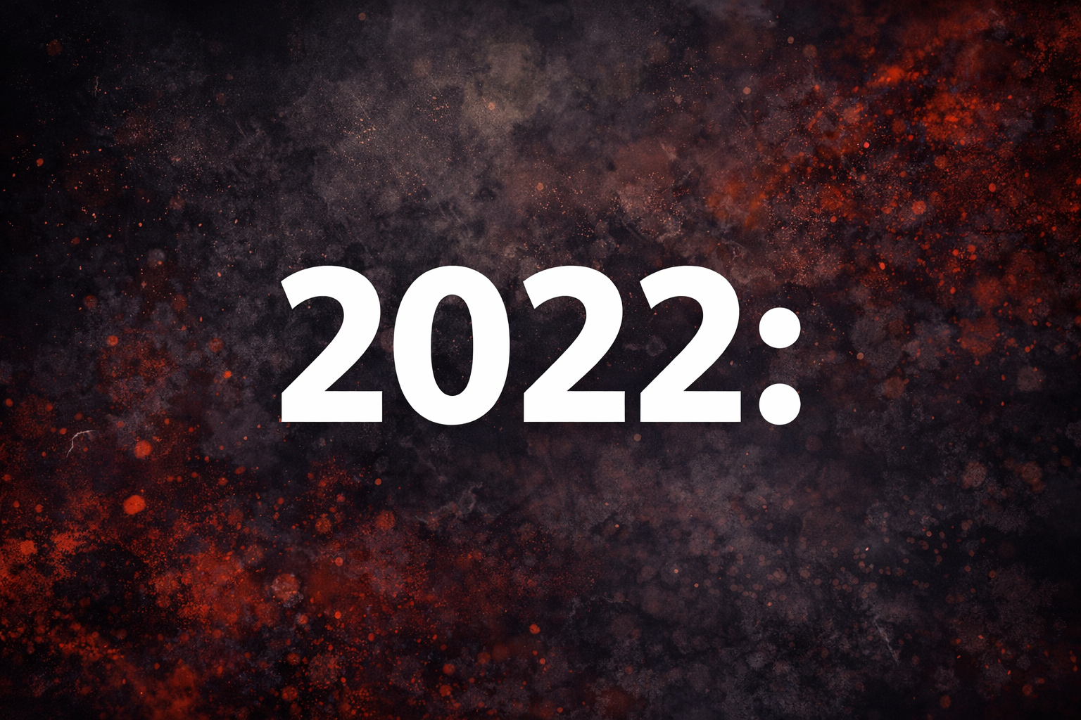 Markten volgens Deutsche Bank strateeg - Geen sprake van een schok zoals in 2022