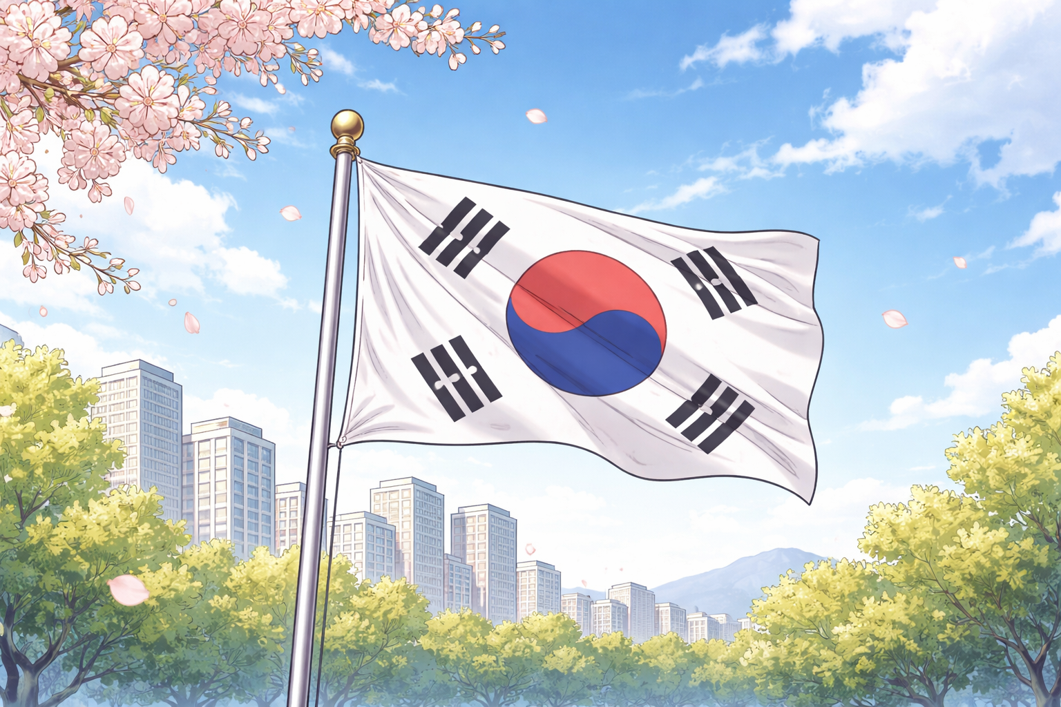 Aandelen: Koreaanse margin calls verhogen druk op story Westerse stocks