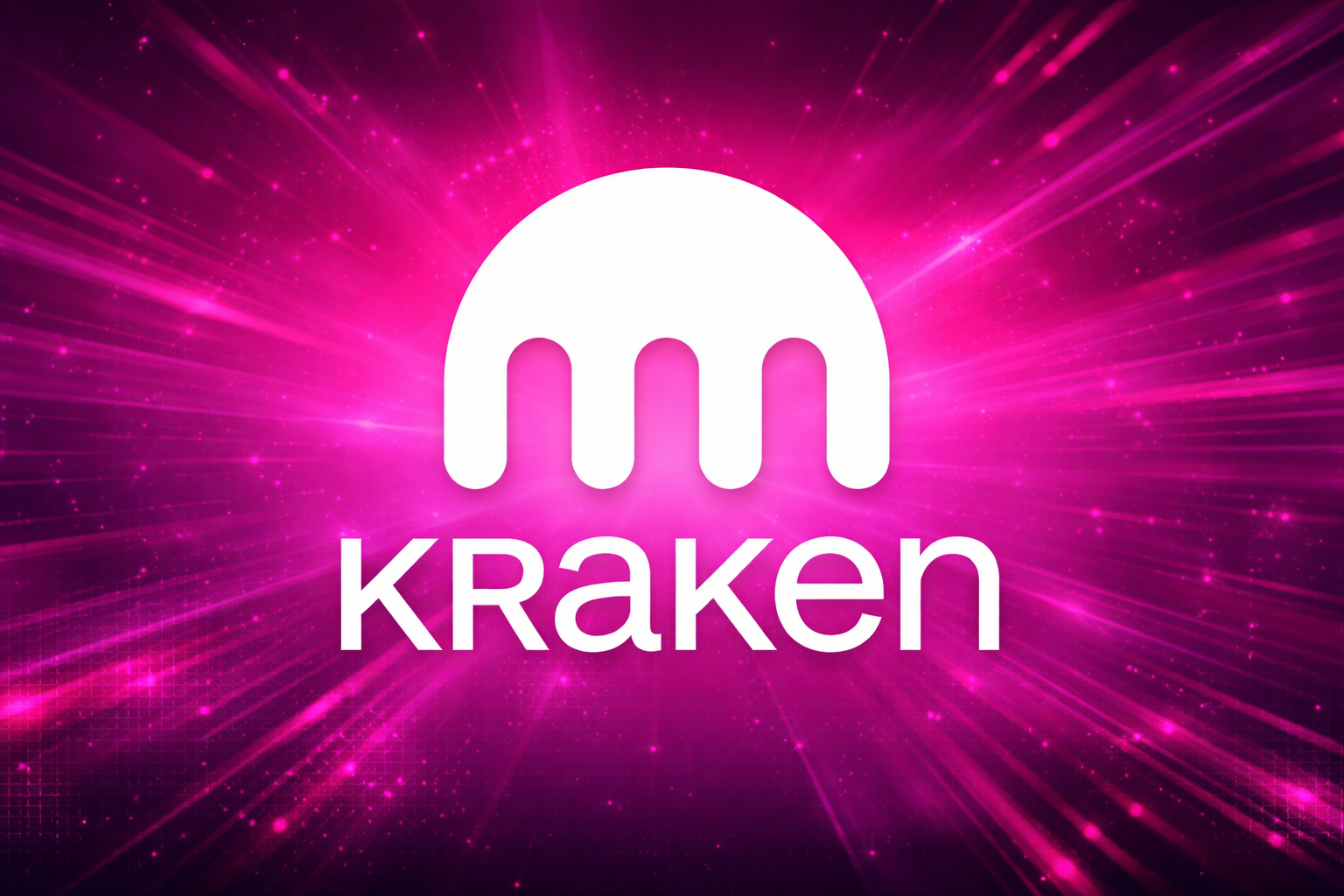 Crypto: Kraken eerste crypto-bedrijf met directe toegang tot Federal Reserve