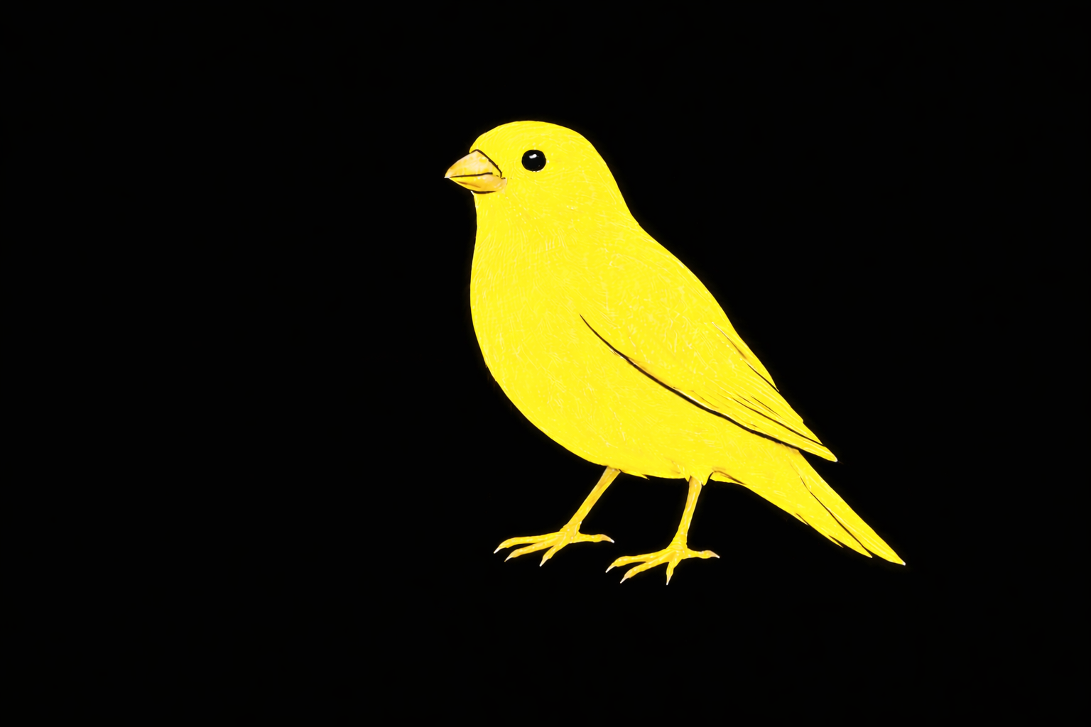 💥 Private credit: Deutsche Bank waarschuwing in jaarverslag