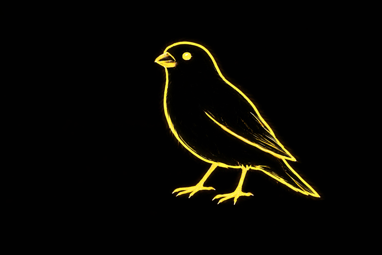 Crash warning: Lloyd Blankfein bezorgt voor mogelijke crash in het financiële systeem