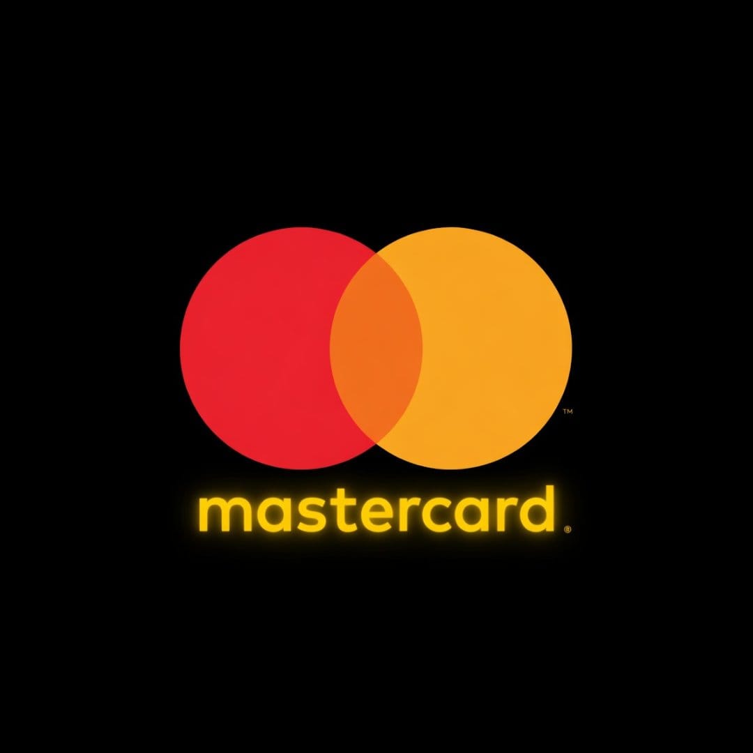 Crypto: Mastercard neemt BVNK over - Weer signaal kracht van stablecoins