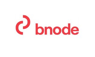 Bnode - Bpost met cijfers: Geen dividend - Visie op het aandeel
