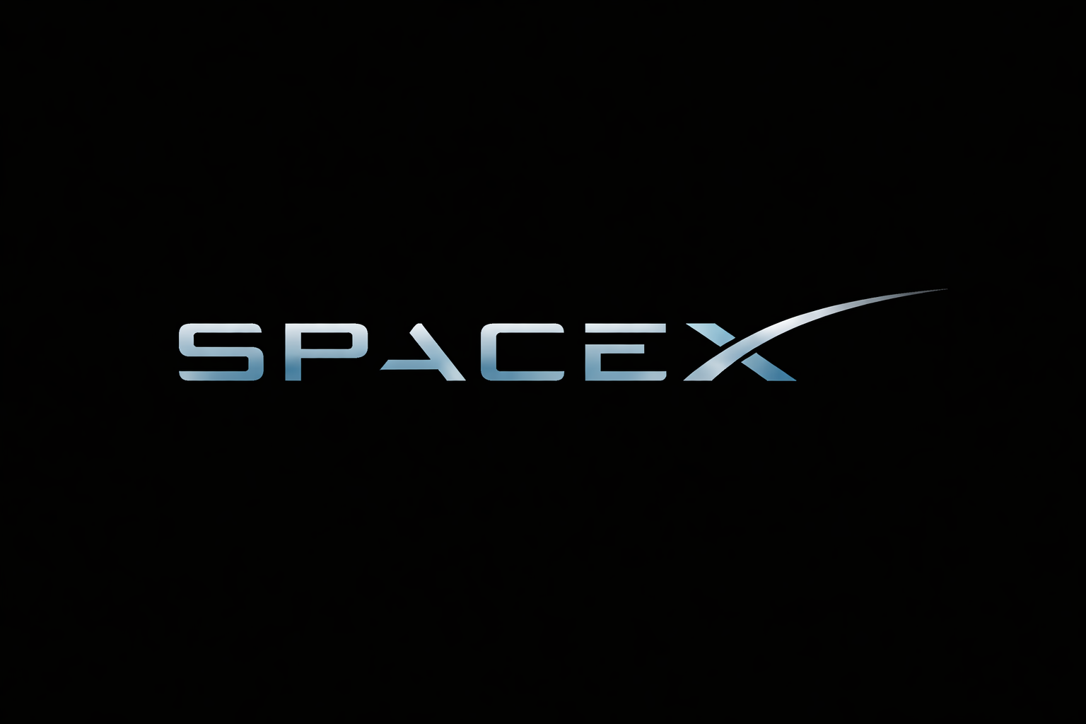 🛰️ SpaceX: Grootste IPO ooit zet waarderingsdiscussie op scherp