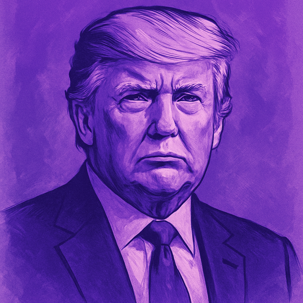 😯 Iran: Toespraak Trump is complete onzin en bijna hallucinant - Markten lager