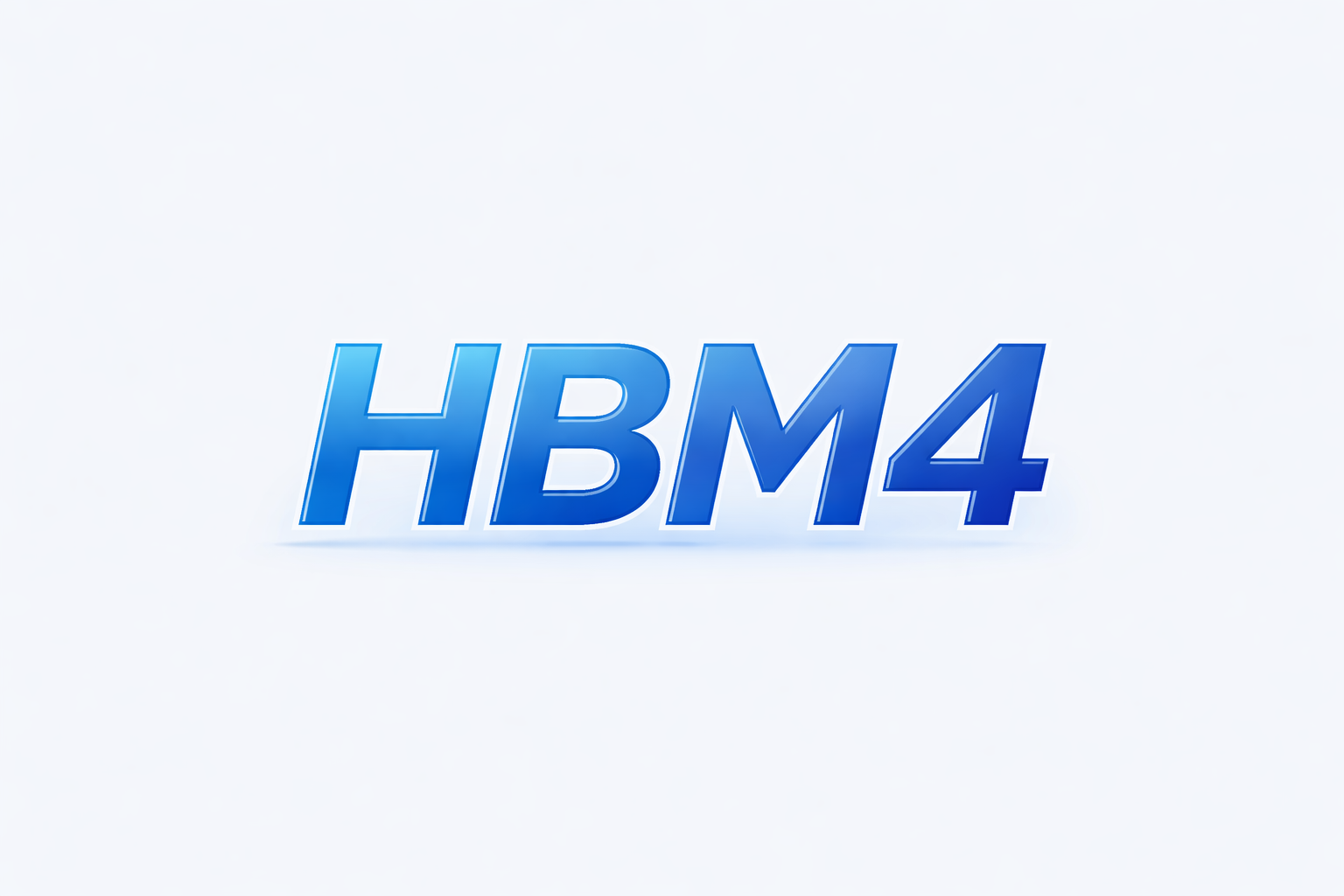 HBM4: Base verschuift de waarde in de AI-keten - KLA - ONTO - FORM - ASMI en meer