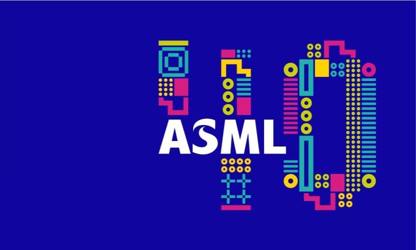 Herhaling: ASML: TSMC geen behoefte nieuwe High NA EUV voor nieuwe A16 - media